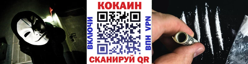 Cocaine Fish Scale  kraken как зайти  Сегежа 