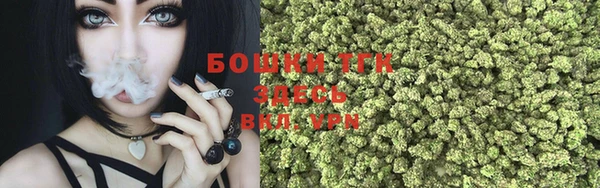 первитин Балахна