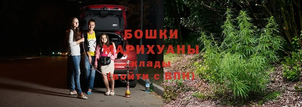 первитин Балахна